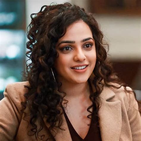 Jasprit Bumrah and Sanjana Ganesan love story | Lifestyle Asia India