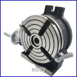 Image result for Horizontal Milling Machine Use Vertical Table