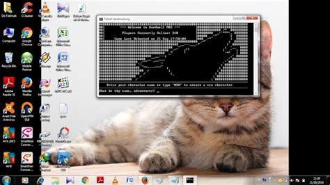 Cmd Spiel Code 的图像结果