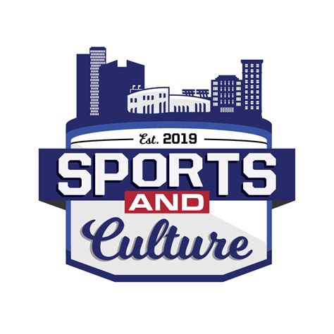 Sports Culture 的图像结果