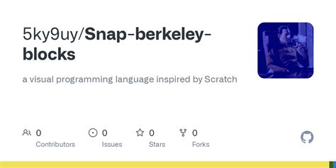 Image result for Mini Snap Berkeley Projects