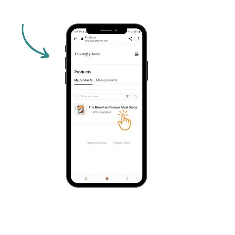 Image result for How to Download Guide