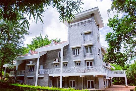 Rajhans Greens - Venue - Kanakapura Road - Weddingwire.in