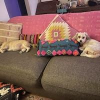 Buy Long Kimono Jacket, Floral Kimono Robe, Kimono Cardigan, Boho ...