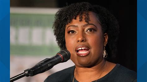 Why did Indiana's public safety secretary resign? | wthr.com