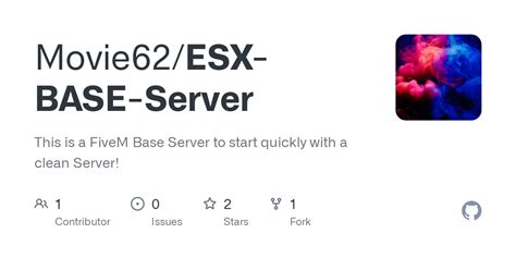 ESX Base Server 的图像结果