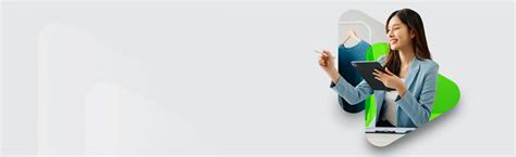 Image result for Win SC Test