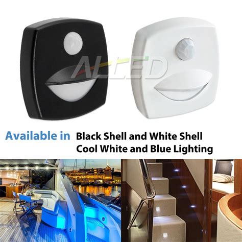 Image result for RV Step Light LED