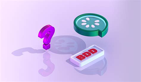 Gherkin Tutorial 的图像结果