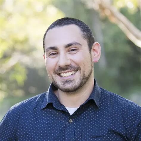 Image result for Personal Finance Software Programs