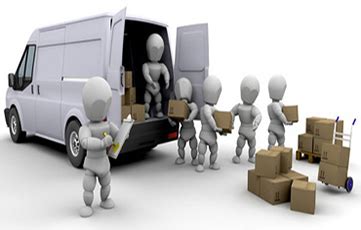 Best packers and movers in Vadodara | Call us for packing moving ...