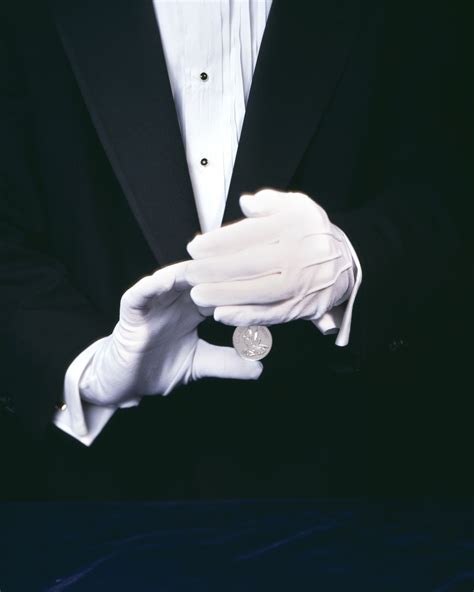 Image result for Magic Tricks Using Money