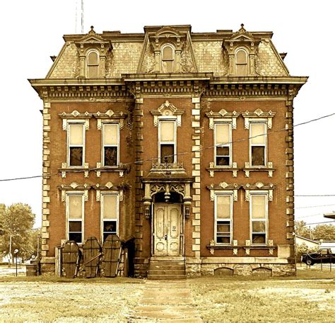 Whitley County Ky Jailtracker at Valeria Sturm blog