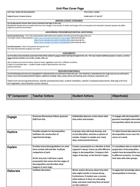 Image result for Neotec Ns892 Decomp Unit