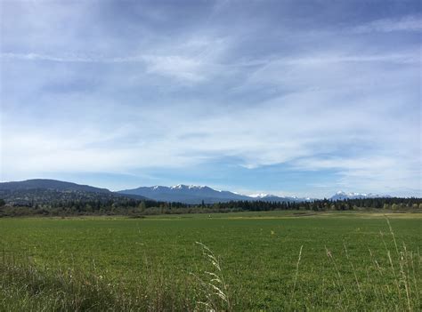 Join the City of Sequim and neighboring agencies for this excellent ...