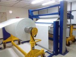 Winding Machine 的图像结果