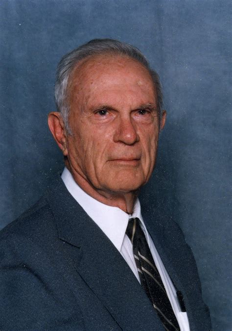 Andrew Wood - 2021 - Milner and Orr Funeral Home