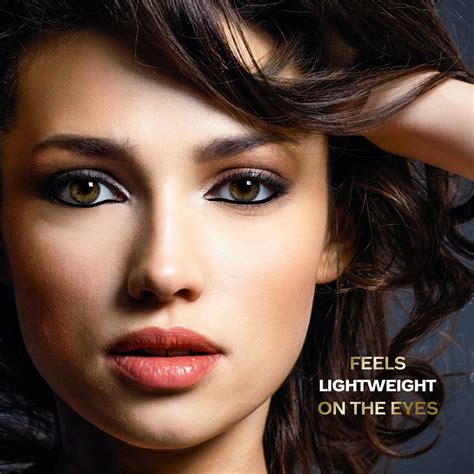 One Stroke Kajal - Buy Waterproof & Smudge Proof Kajal Online – Faces ...