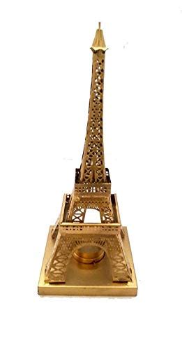 IFIL Tower : Amazon.in