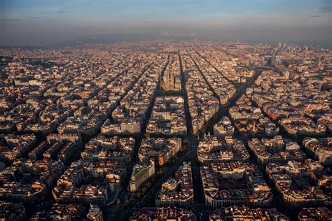 Image result for Barcelone