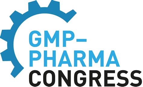 PharmaCongress 2026 | LESER