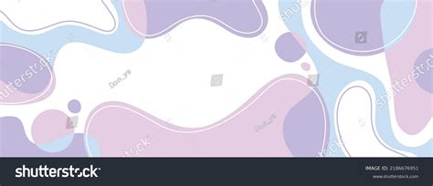 Image result for Splash Screen Background Color