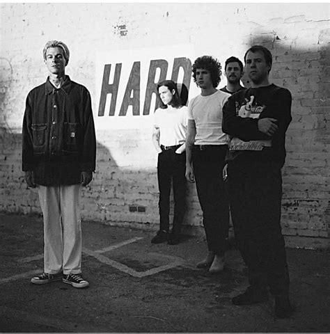 Pin de clara em | THE NBHD | | The neighbourhood, Vagalume, Fotos