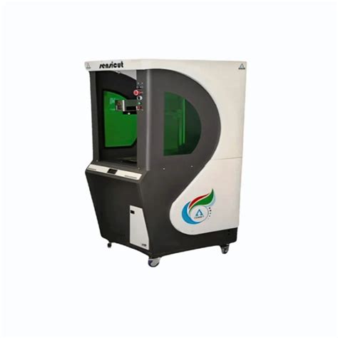 Laser Cutting Machine Manufacturer & Seller | Axicon Automation, Ahmedabad