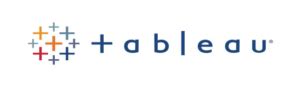 Image result for Tableau Setup