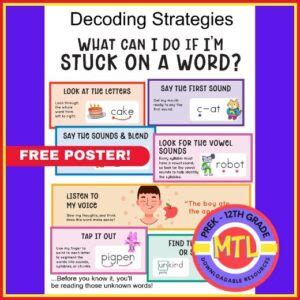 Decoding Strategies Song 的图像结果