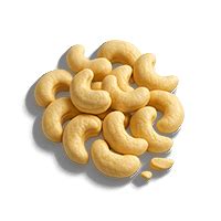 Cashew Butter Online: Cashew Butter Strawberry Shortcake