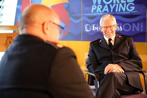 Bildergebnis für brian peddle