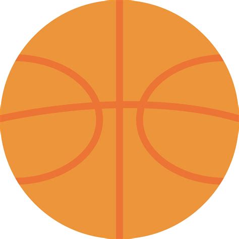 Basketball Icon 的图像结果
