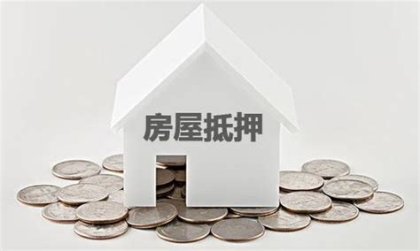 上海沪惠银行直贷贷款指南：应该如何选择适合自己的贷款方式？ - 知乎