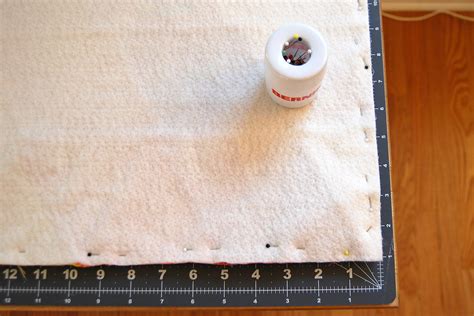 Image result for Sewing Machine Mat Tutorial