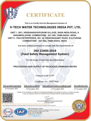 Premium Bottled Water & Custom Packaging | Popular Water