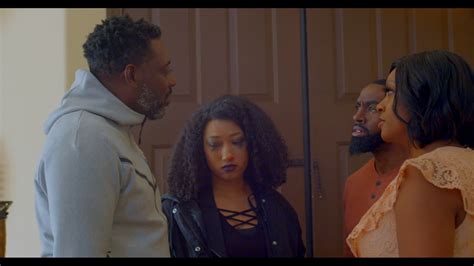 Taboo 3 the Unforgettable Act (2021)