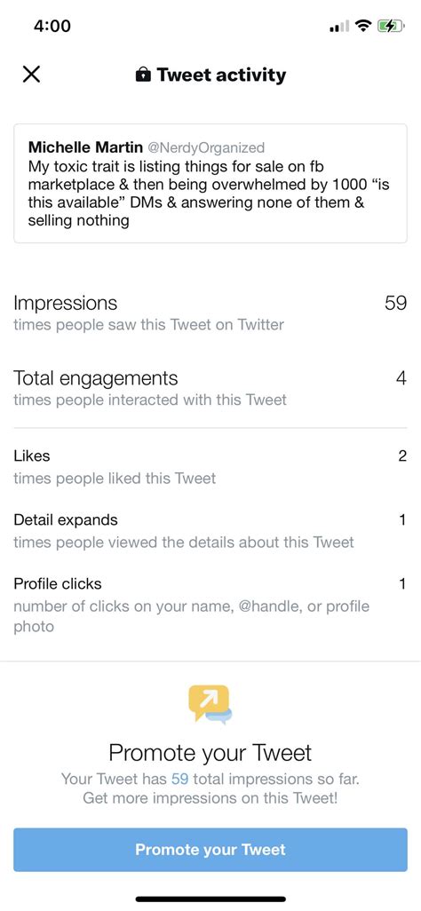 Image result for How to Get Twitter Analytics