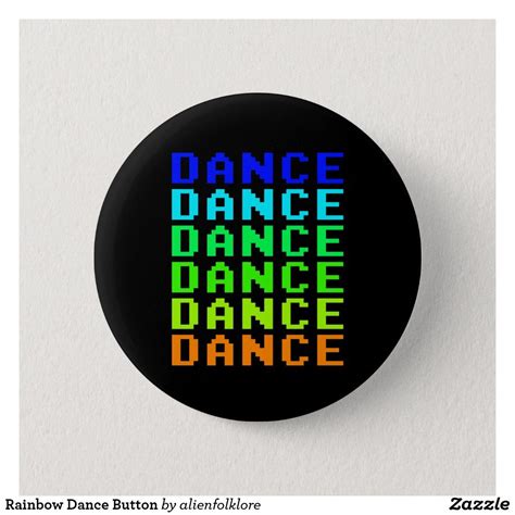 Image result for Buttons Dance Routine
