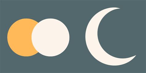 Adobe Illustrator Pathfinder Tutorial 的图像结果