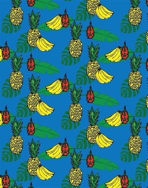 Image result for Pattern Making Design