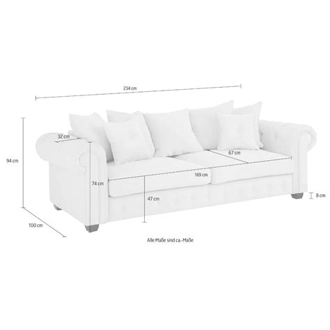 3 Seater Sofa Set:- Holly Leatherette Sofa Set (Dark Brown) - GKW ...