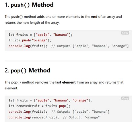 Rev Code Block 的图像结果