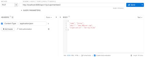 Image result for API Get Post Put