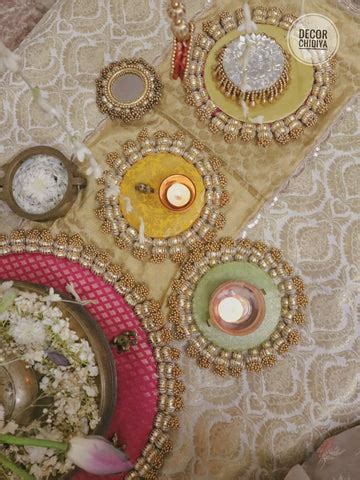 Decor Chidiya – DECOR CHIDIYA