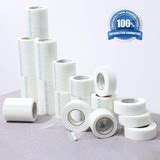 Latteriex Fiber Mesh 1 Meter 45 GSM / Murga Jaali ( 50 Meter Length ...
