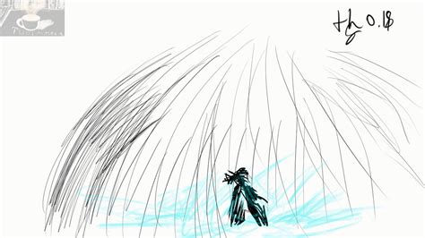 Image result for Simple Animation