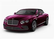 Bentley Speed Price by Bentley Continental Gt Speed 2017 Price Specifications Bentley Speed Price