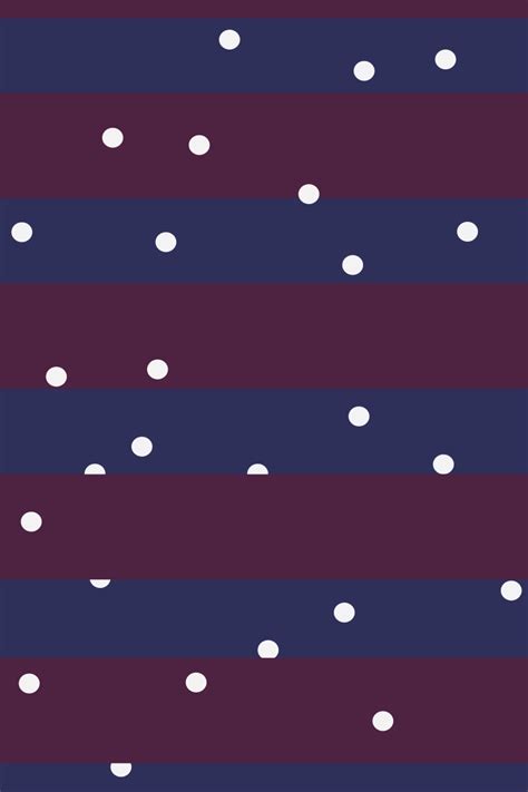 Image result for Simple Color Patterns