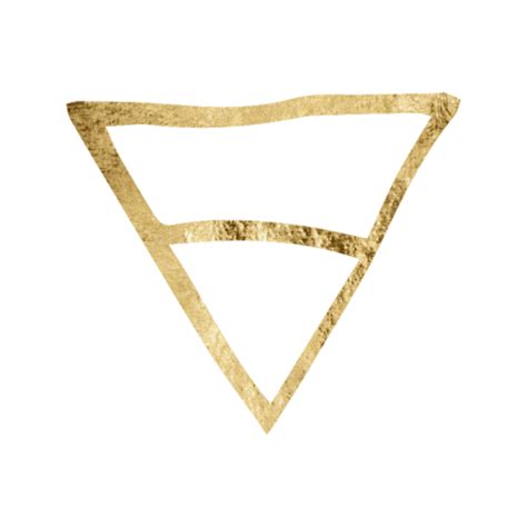 Earth Element Sign 的图像结果